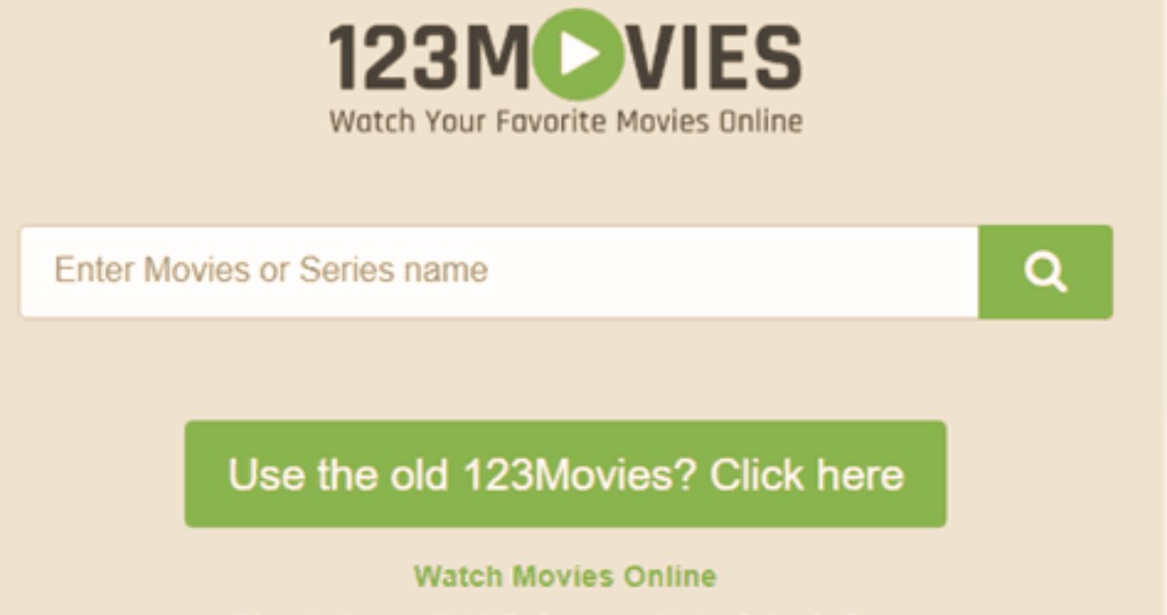123 Movies- Famous Portal To Watch Unlimited Movies: