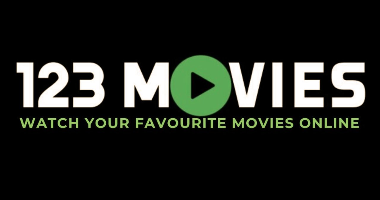 123 Movies Website: Some Advantages And Disadvantages Of Using The Website, 123 Movies!