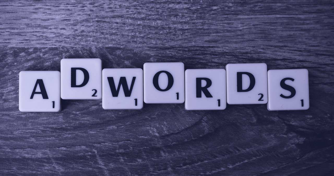 5 Tips To Create Your First Campaign With AdWords