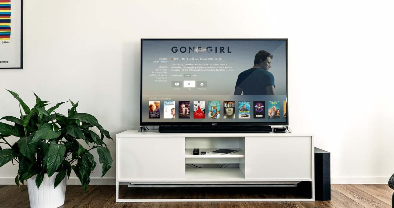 Are Streaming Services Better Than Cable TV?