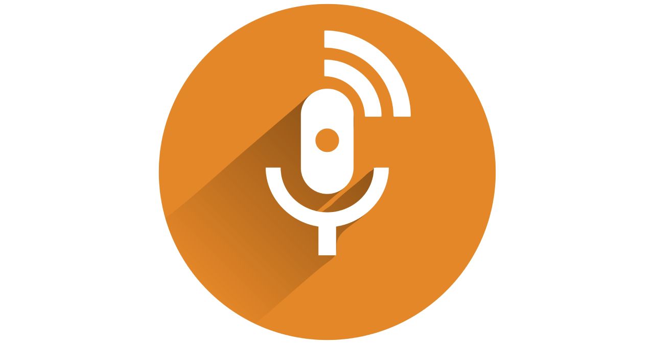 Best Apps For Voice Chat On Android Auto