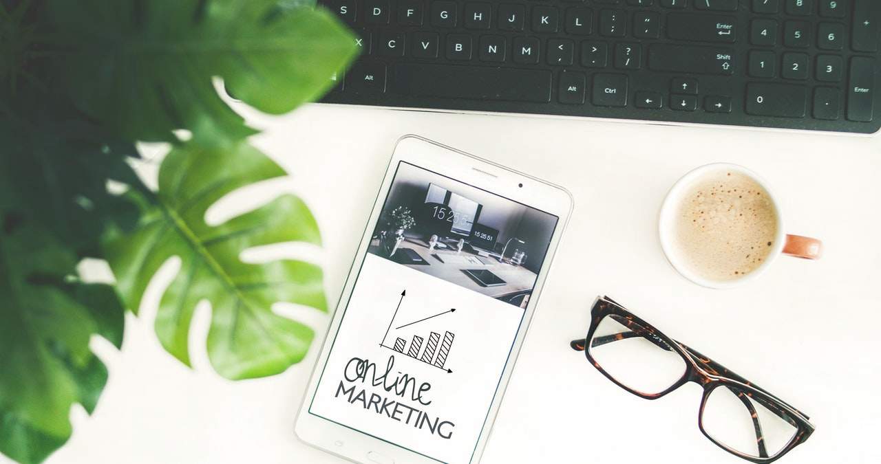 Key Factors To Consider Before Setting Up An Online Digital Marketing Agency