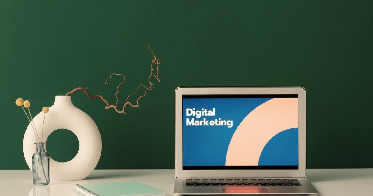 Importance Of Digital Monitoring In A Digital Marketing Strategy