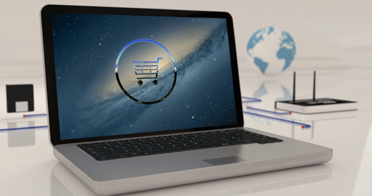 eCommerce In 2020 And Beyond: 5 Platforms Compared