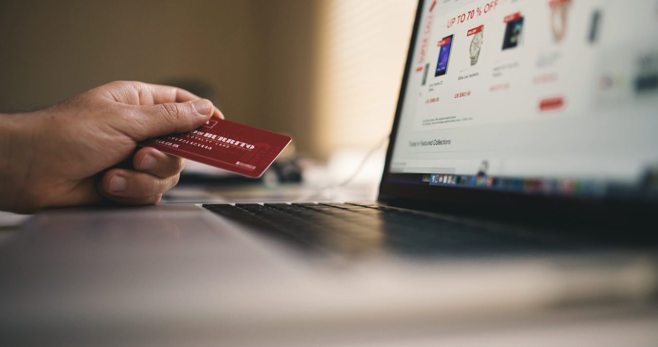 E-commerce, What Is It And Why Does Your Business Need It