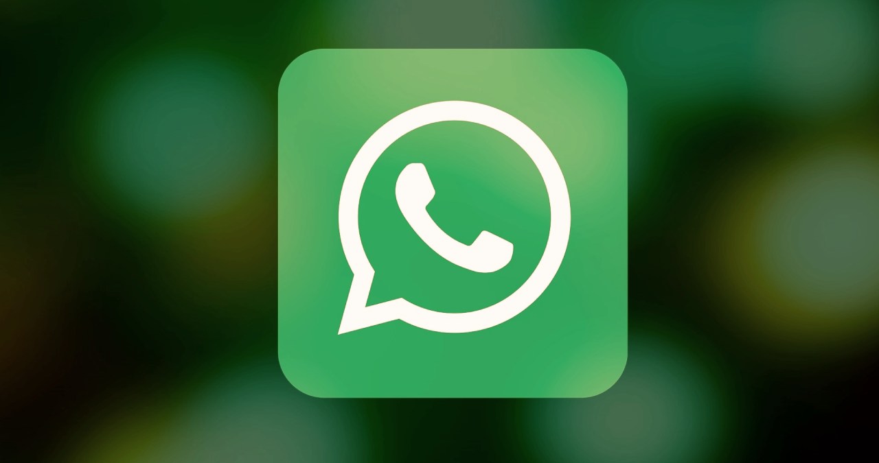Everything Does WhatsApp Business To Grow Your Business