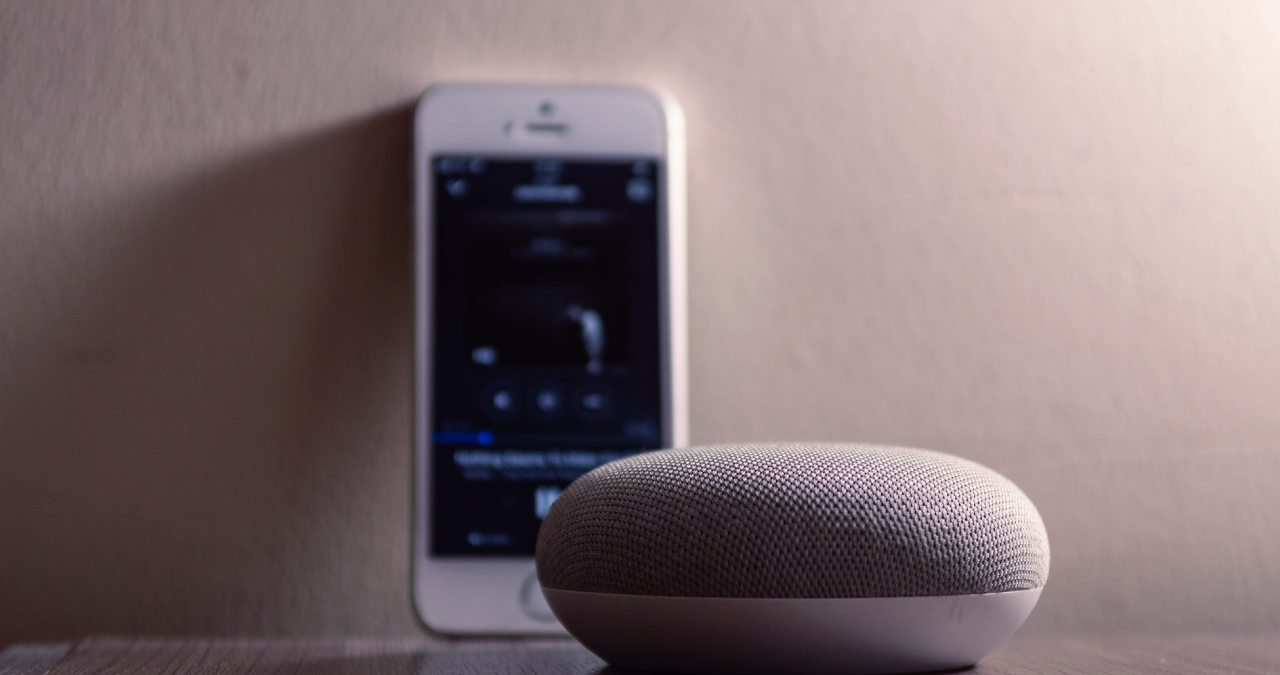 Finding The Perfect Bluetooth Speaker For Any Audio Experience