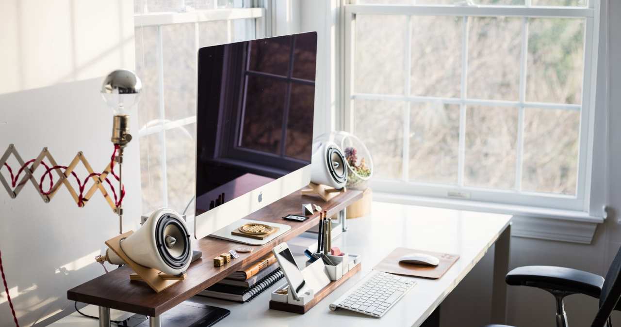 All You Need To Know About Hi-Fi Sound And You Should Be Investing In It?