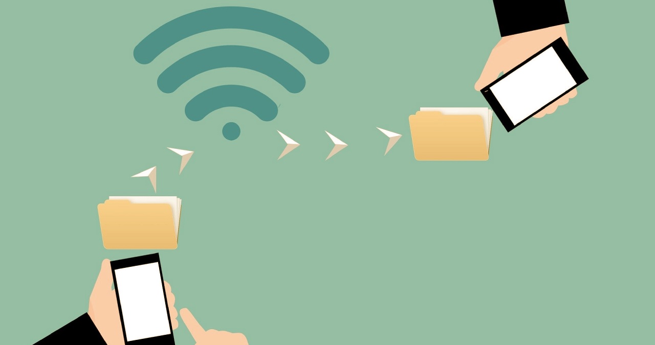 How To Know If A Mobile Has 5 GHz Wi-Fi
