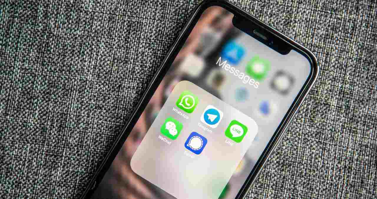 How To Monitor Someone's Whatsapp Using Spy Software