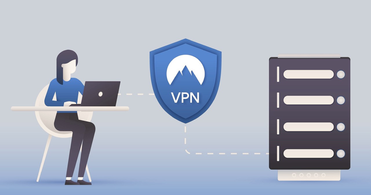 How To Prevent Security Risks With A Reliable VPN App