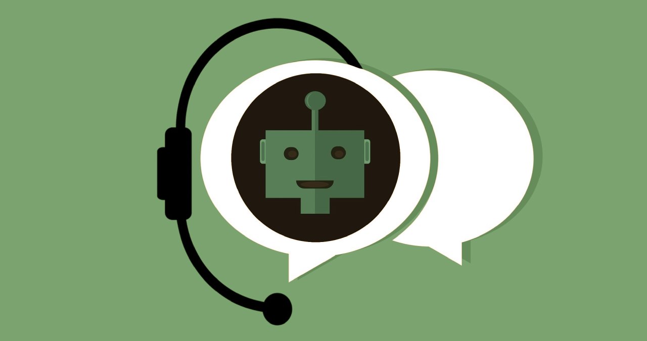 Increase The Use Of Chatbots In Interactions With Brands With An Effectiveness