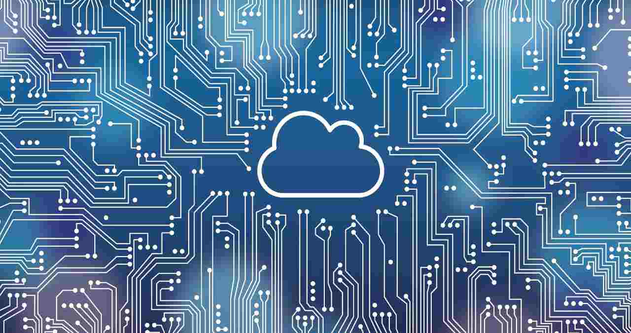 New Algorithm To Improve Key Management In Cloud Storage