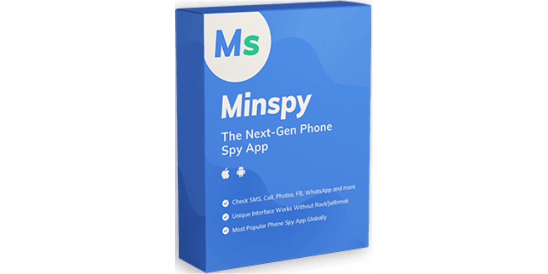 Minspy