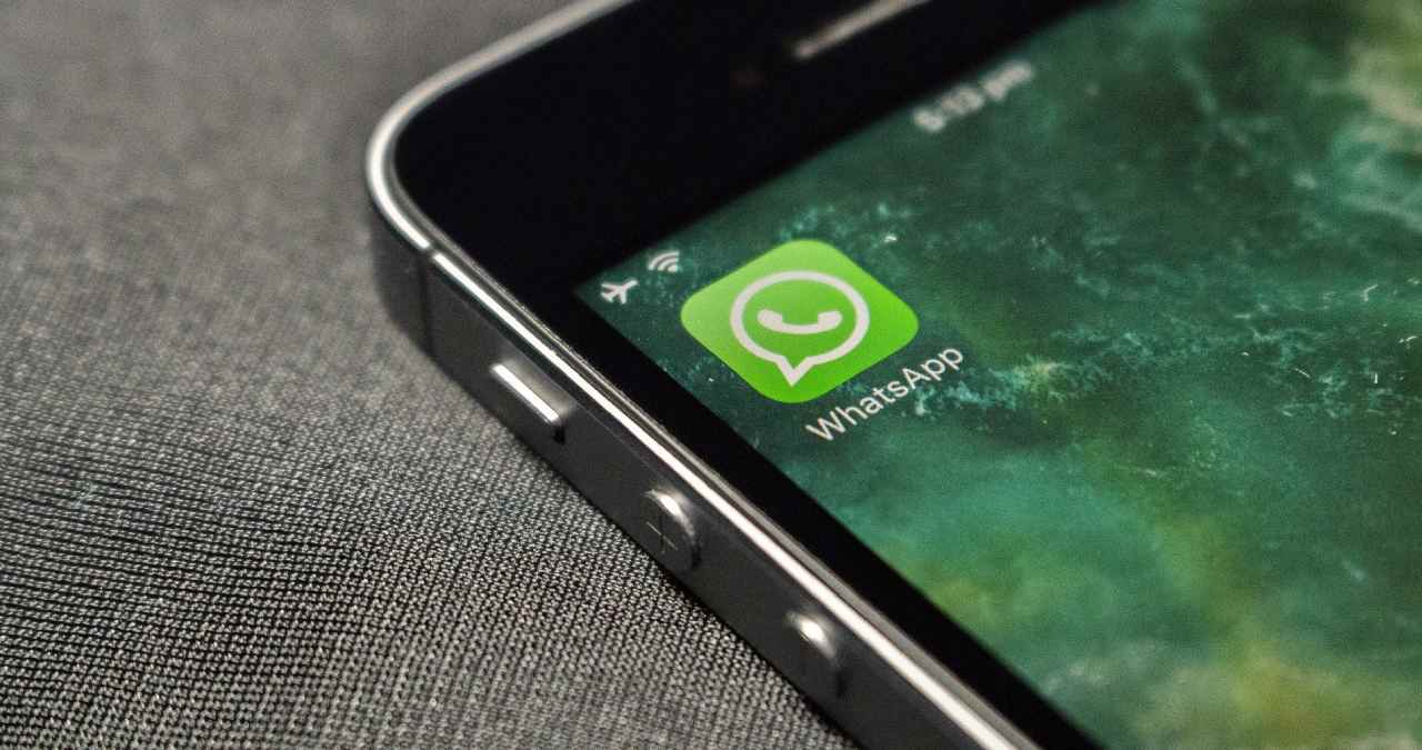 This Is The New Way To Steal A WhatsApp Account
