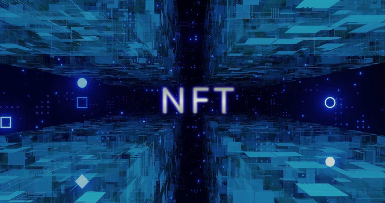 DeFi NFT Projects To Watch For In 2022