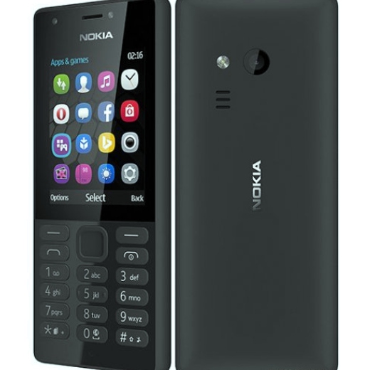 Nokia 150 Model