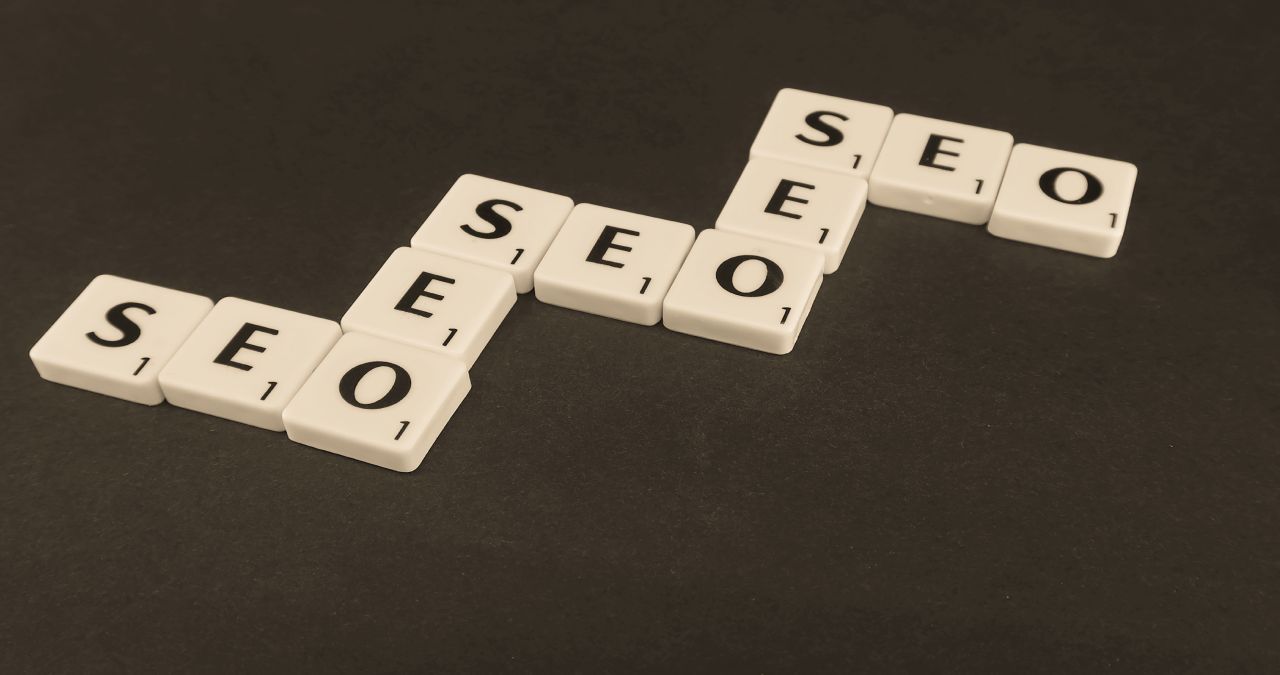 What Is The Difference Between SEO And SEA