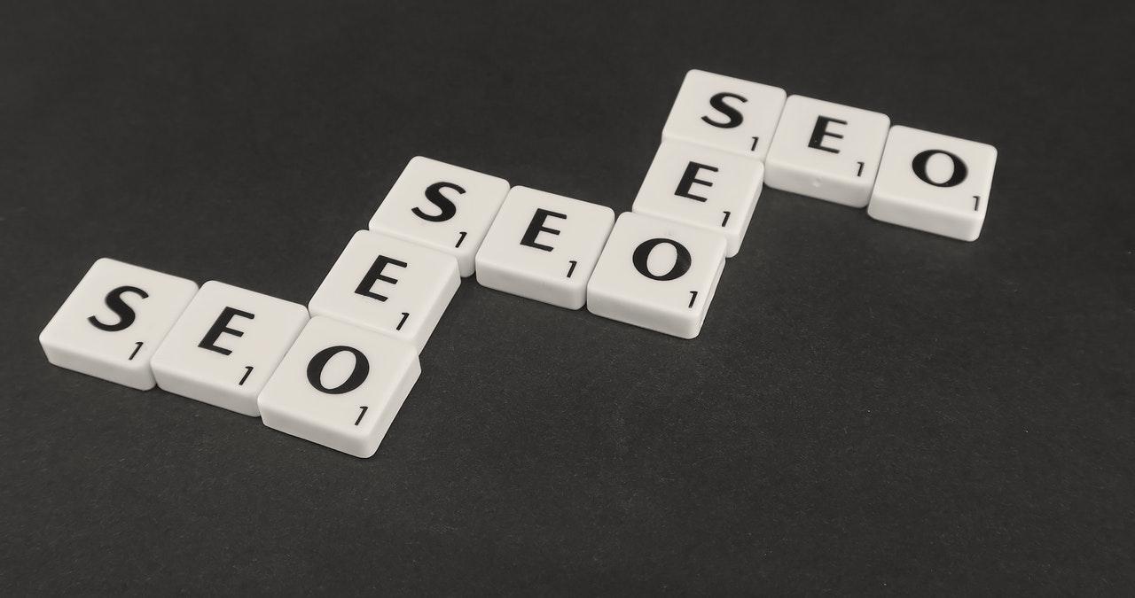 On-Page SEO Checklist- 6 Best Practices