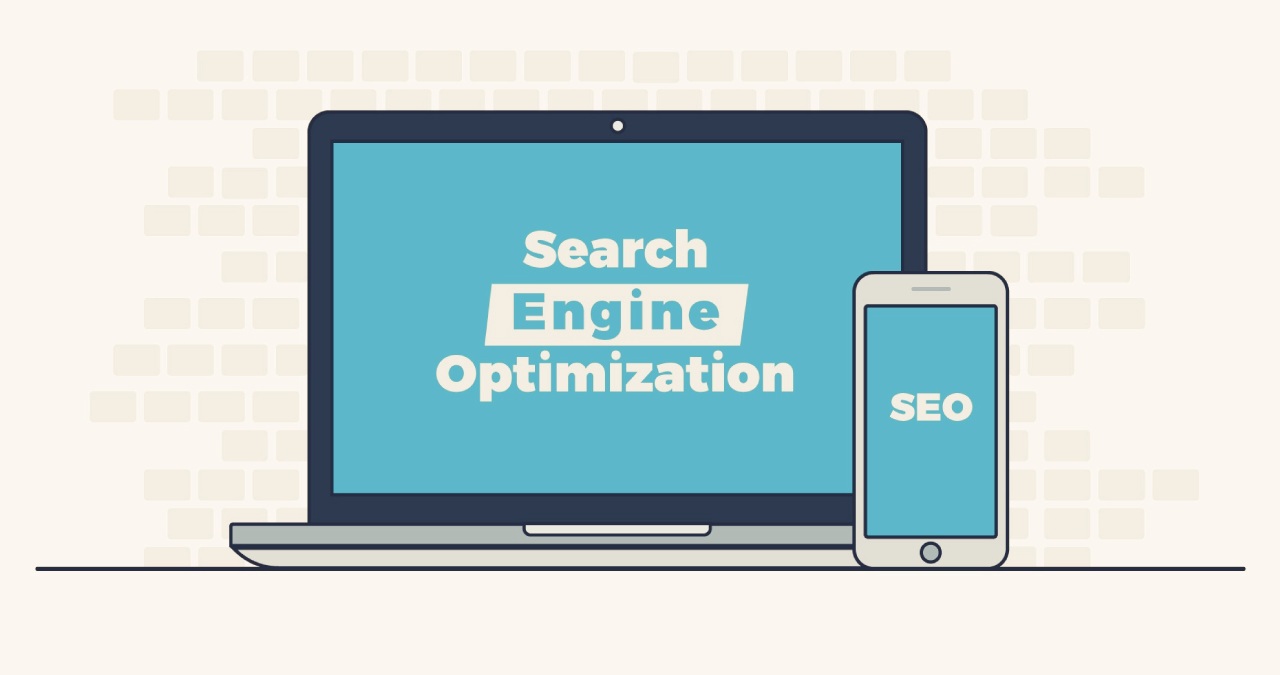 SEO Tools That Will Fast Track Your Success