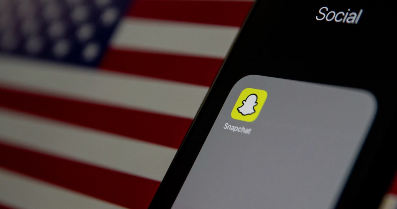 What Is Snapchat And How Does It Work
