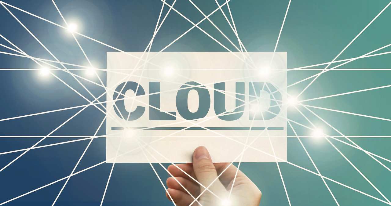 Solutions To Work In Secure Cloud Environments