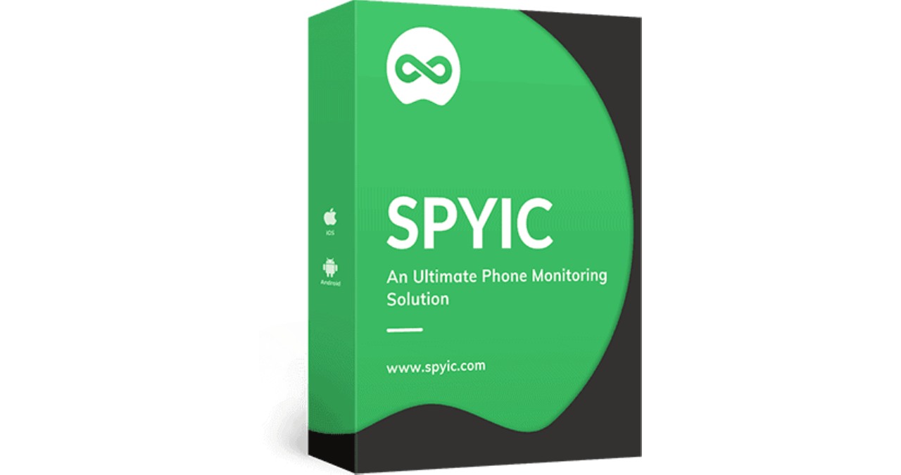 Spyic – The Location Tracker That Deserve Your Attention