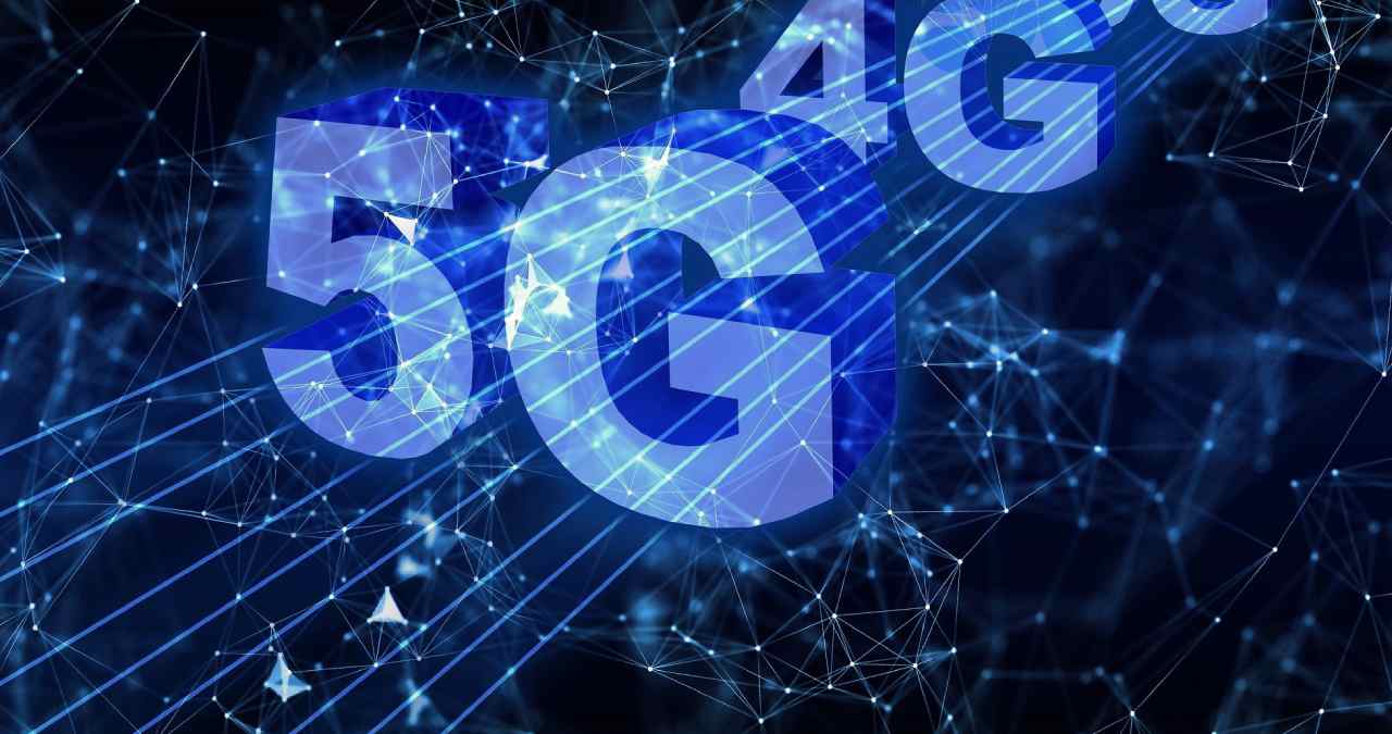 The Era Of 5G And How Safe It Is
