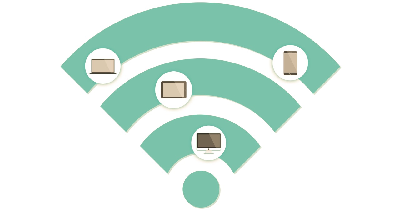 Tips For Using PLC Devices And Improving Wi-Fi