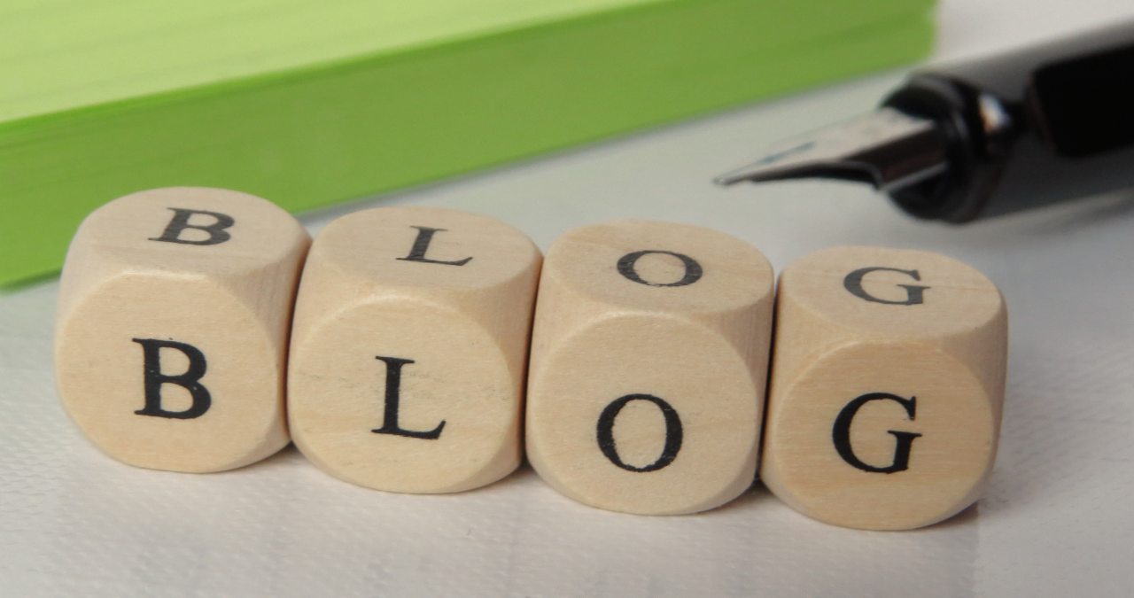 Top 10 Blogger Outreach Service Providers
