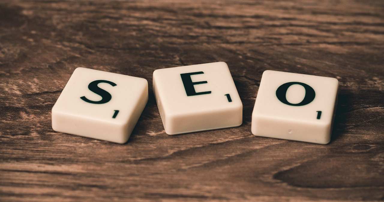 What Is SEO Scraping?