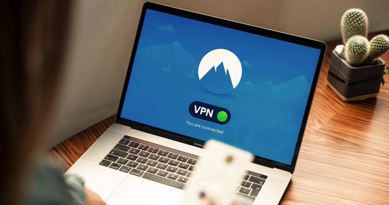 Why Use A VPN For Streaming?